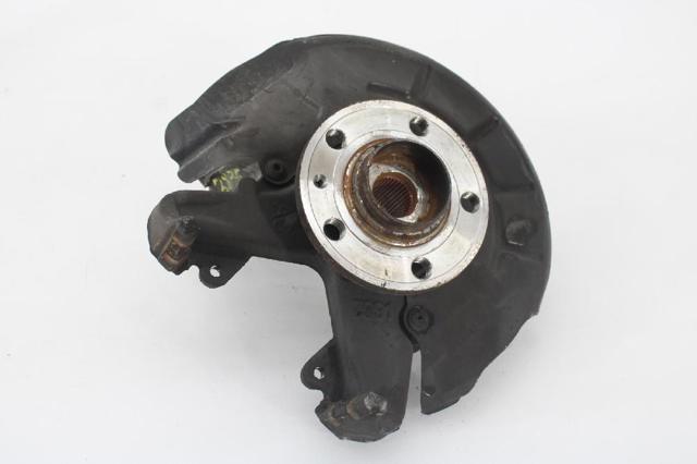 6R0615311A Защита тормозного диска переднего левого купить Черновцы