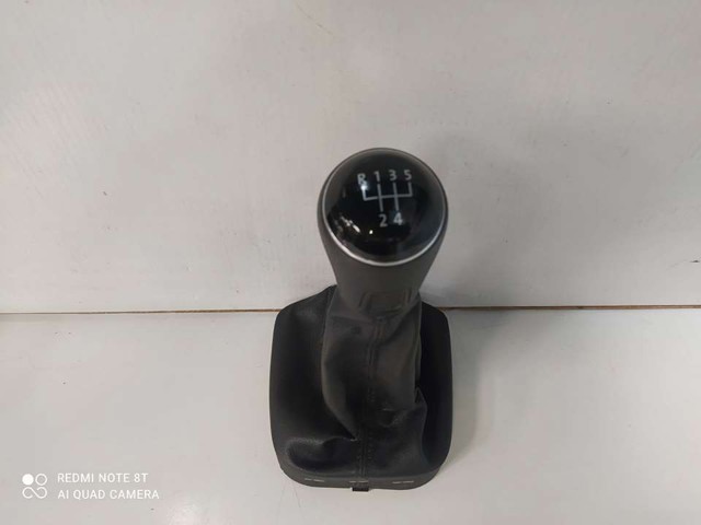 6R0711113AA VAG купить в Украина