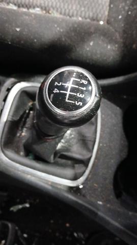 6R0711113MA0U VAG Рукоятка рычага КПП купить в Житомир