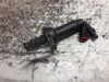 Cilindro de trabalho de embraiagem 6R0721261 VAG
