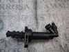 Cilindro de trabalho de embraiagem 6R0721261B VAG