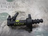 Cilindro de trabalho de embraiagem 6R0721261B VAG