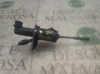 Cilindro mestre de embraiagem 6R0721405 VAG