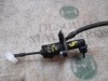 Cilindro mestre de embraiagem 6R0721405 VAG