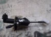 Cilindro mestre de embraiagem 6R0721405 VAG