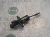 Cilindro mestre de embraiagem 6R0721405 VAG