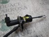 Cilindro mestre de embraiagem 6R0721405 VAG
