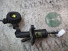 Cilindro mestre de embraiagem 6R0721405 VAG