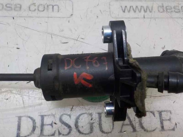 6R0721405C VAG Цилиндр сцепления главный купить в Ужгород