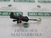 Cilindro mestre de embraiagem 6R0721405C VAG