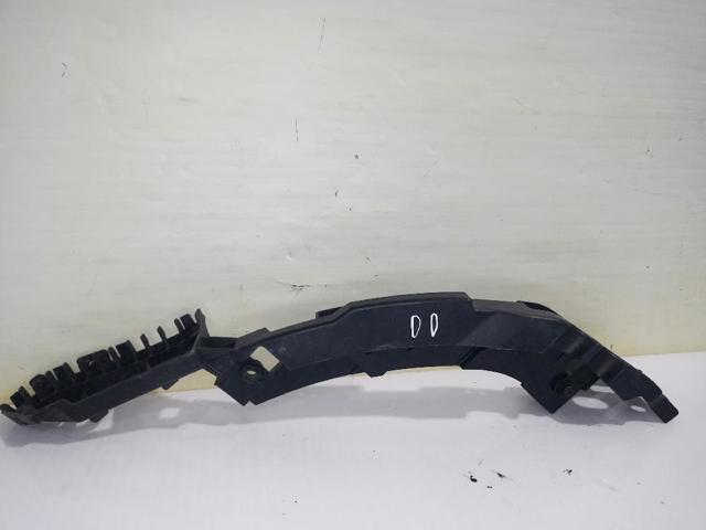 6R0805072 купить Павлоград