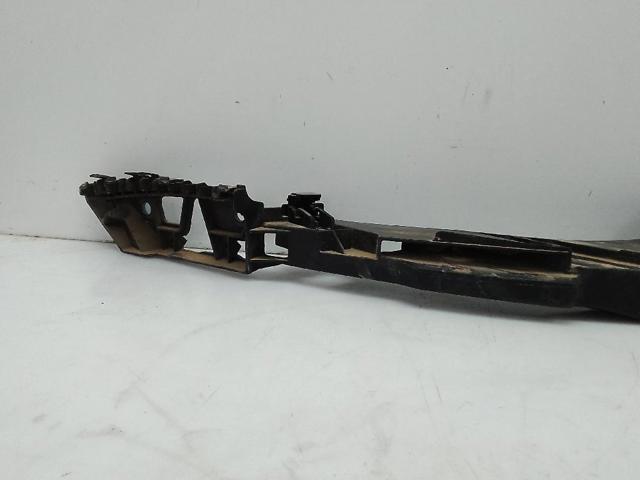 VAG 6R0805072 в наличии Хмельницкий