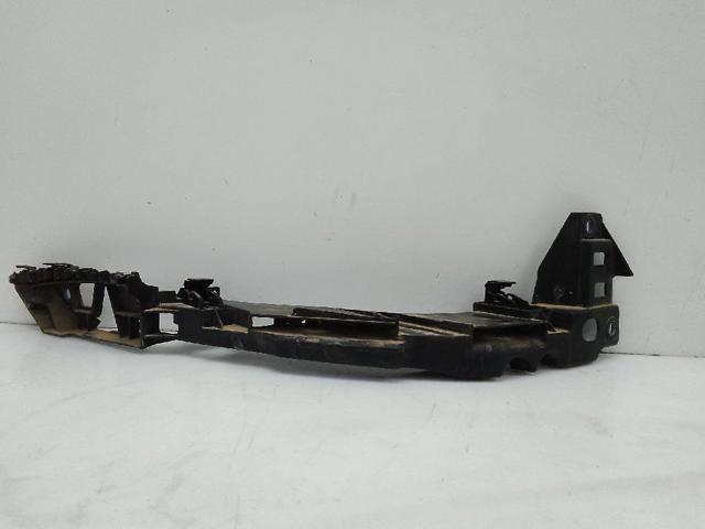 6R0805072 VAG купить в Винница
