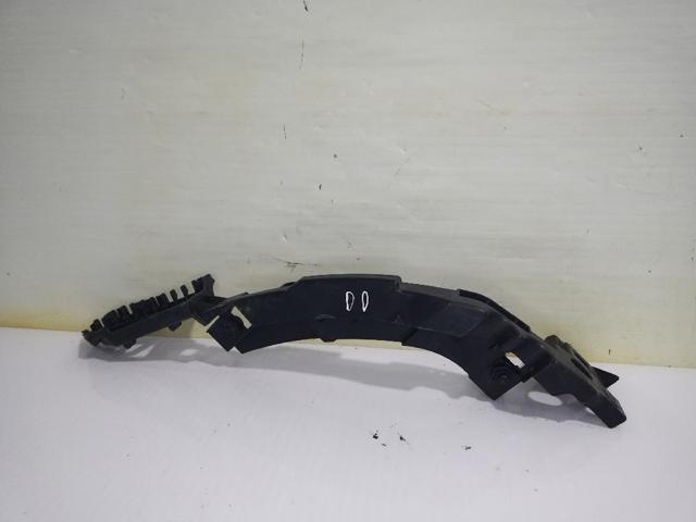 VAG 6R0805072 в наличии Полтава