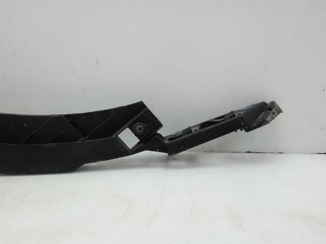 6R0805072 VAG купить в Житомир