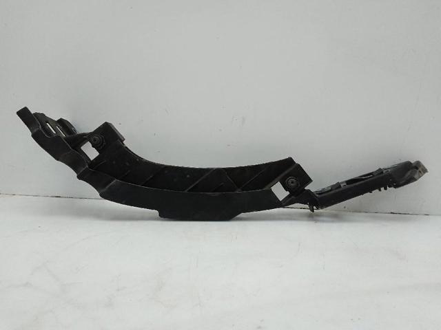 6R0805072 купить Ровно