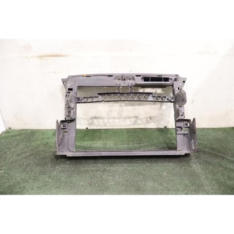 6R0805588AF Рамка радиатора купить Николаев