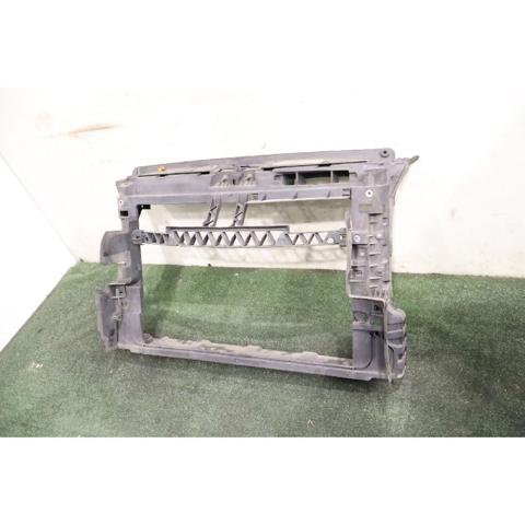 6R0805588AF VAG Рамка радиатора купить в Черкассы