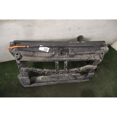 6R0805588AF VAG Рамка радиатора купить в Чернигов