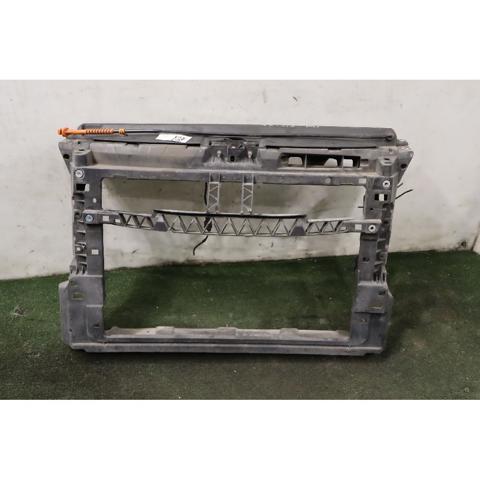 6R0805588AF VAG Рамка радиатора купить в Черкассы