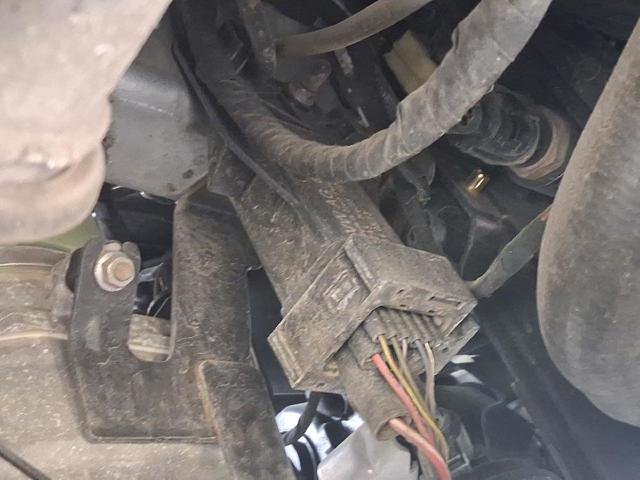 6R0807109D VAG Усилитель бампера переднего купить в Винница