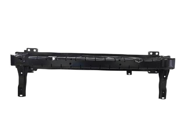 Reforçador do pára-choque dianteiro 6R0807109D VAG