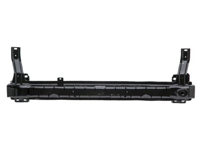 Reforçador do pára-choque dianteiro 6R0807109D VAG