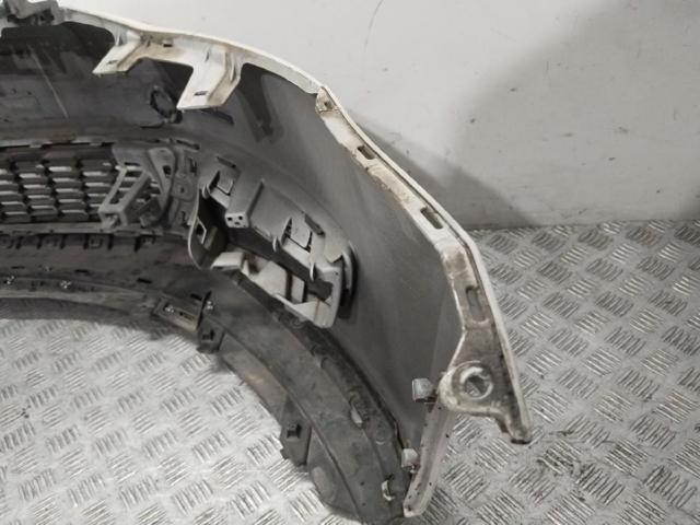 6R0807221R VAG Бампер передний купить в Ужгород