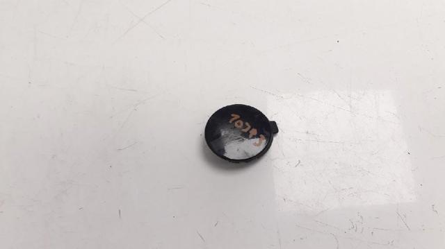 6R0807241A VAG Заглушка буксировочного крюка купить в Харьков
