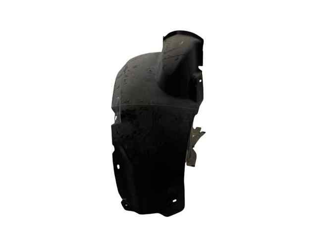 6R0809957C VAG Подкрылок передний левый купить в Черкассы