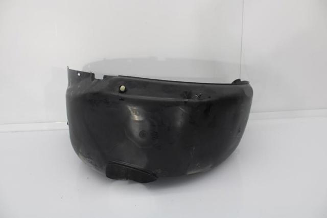 6R0810971C Подкрылок задний левый купить Ровно