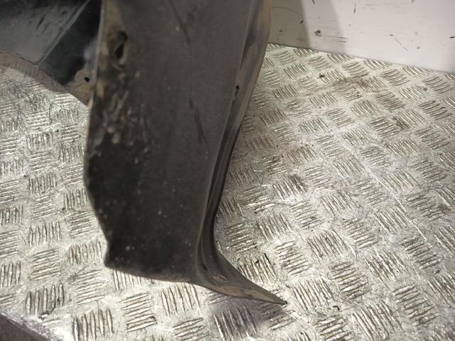 6R0810971C Подкрылок задний левый купить Каменское