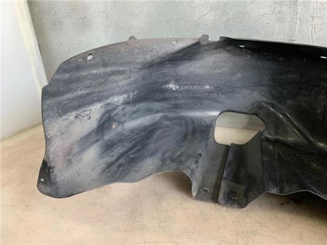6R0810972C Подкрылок задний правый купить Черновцы