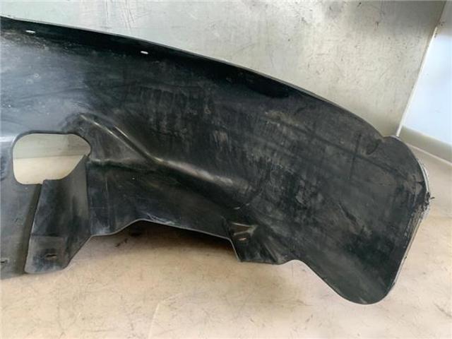 VAG 6R0810972C Подкрылок задний правый в наличии Запорожье