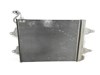 Radiador de forno (de aquecedor) 6R0819031 VAG