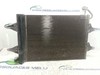 Radiador de forno (de aquecedor) 6R0819031 VAG