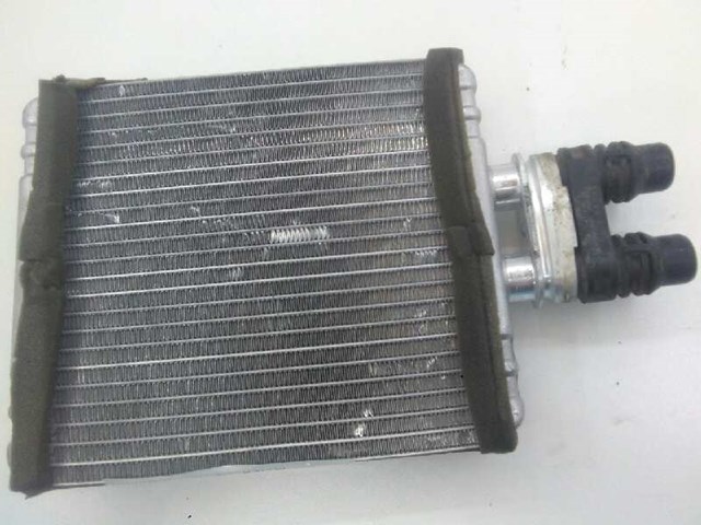 6R0819031 VAG Радиатор печки купить в Запорожье