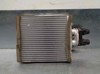 Radiador de forno (de aquecedor) 6R0819031 VAG