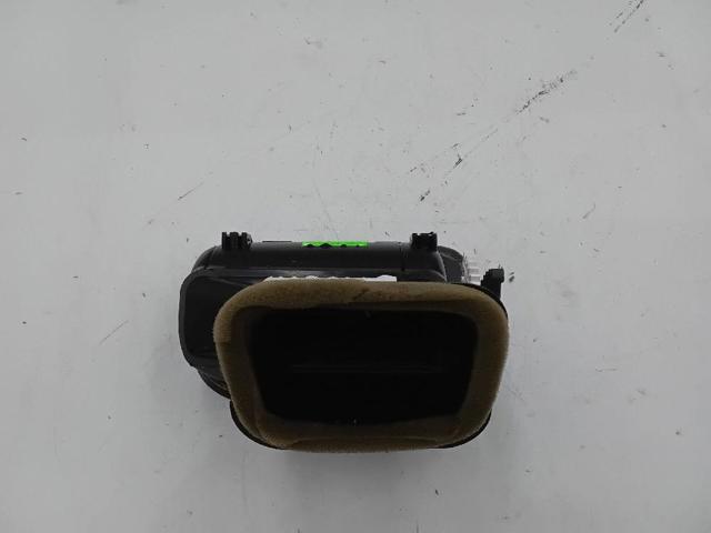 VAG 6R0819703 в наличии Чернигов
