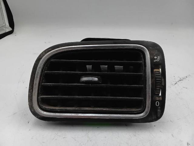 6R0819703 купить Киев