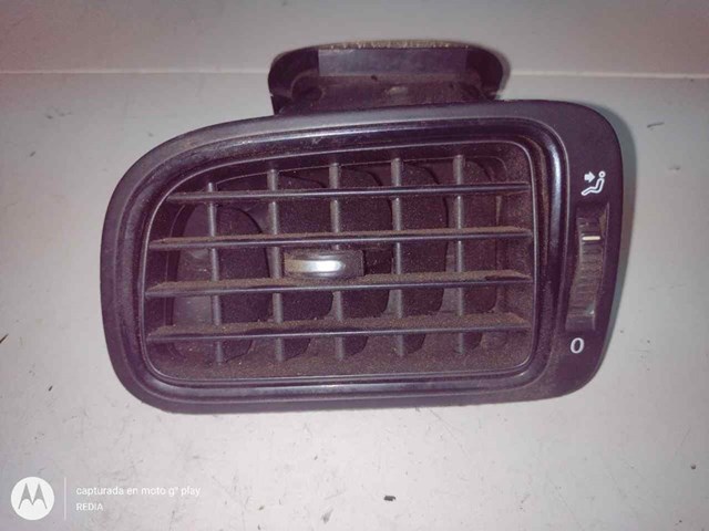 VAG 6R0819703 в наличии Полтава