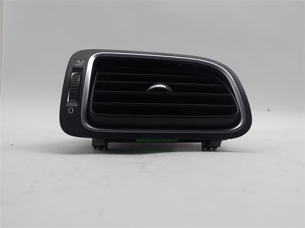 6R0819704 VAG купить в Николаев