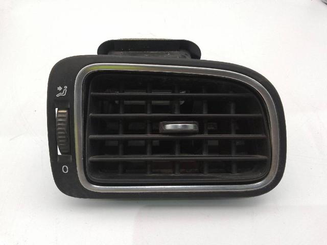 6R0819704 VAG купить в Николаев