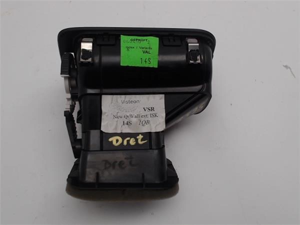 6R0819704 VAG купить в Днепр