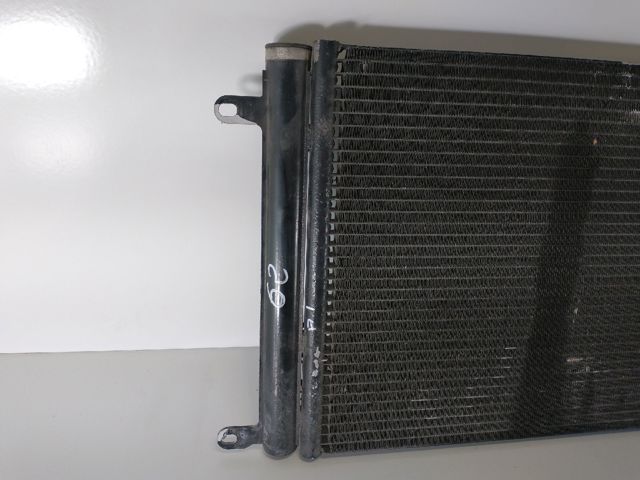 6R0820411G Радиатор кондиционера купить Винница