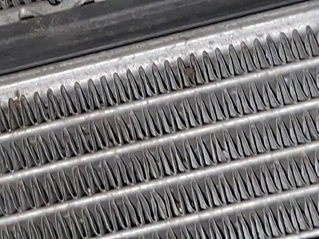 6R0820411T VAG Радиатор кондиционера купить в Одесса