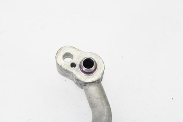 VAG 6R0820721D Шланг кондиционера, от компрессора к радиатору в наличии Львов