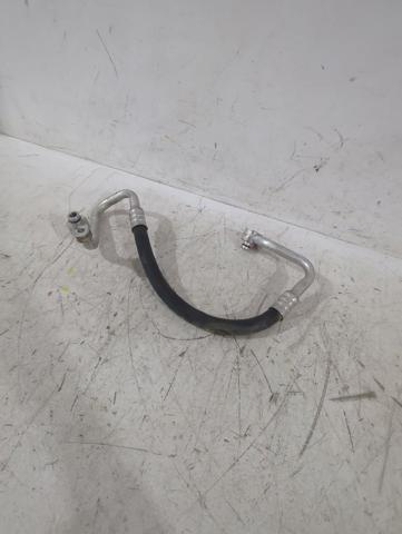 6R0820721G VAG купить в Харьков