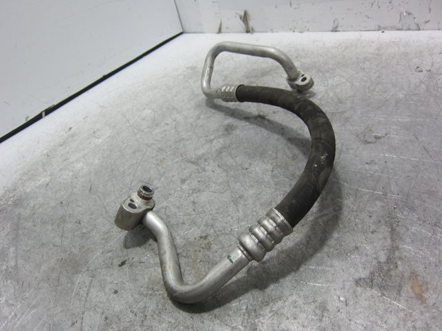 VAG 6R0820721G в наличии Винница