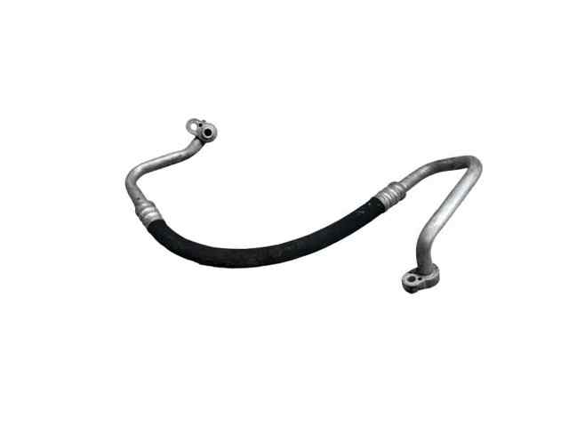 6R0820721G купить Запорожье